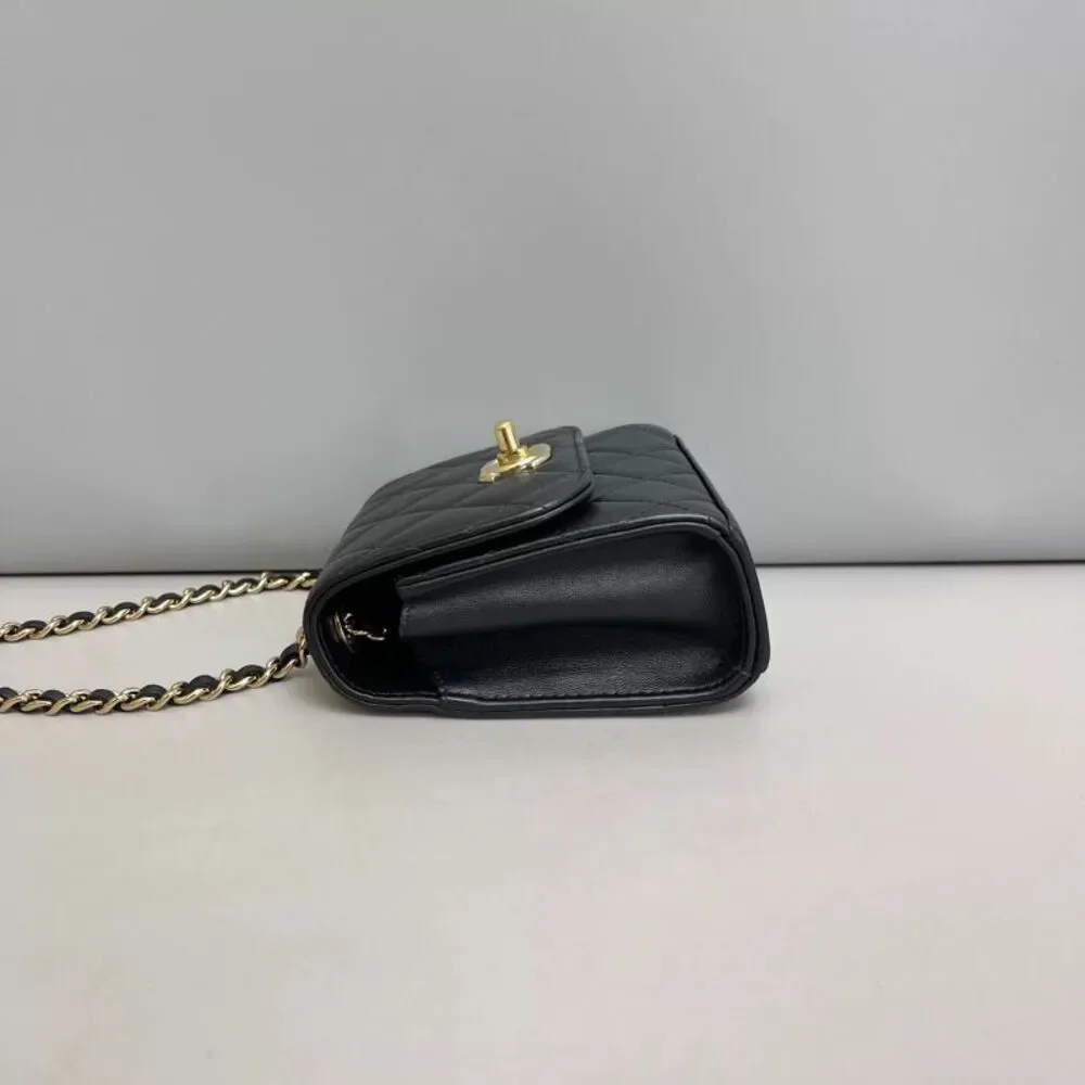 Chanel Women Pre-Loved Bag Very Good Condition